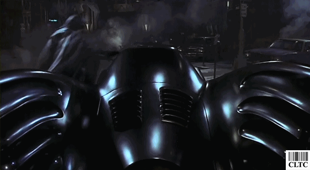 4ebf0b30-9d53-4063-b801-4f0d.gif